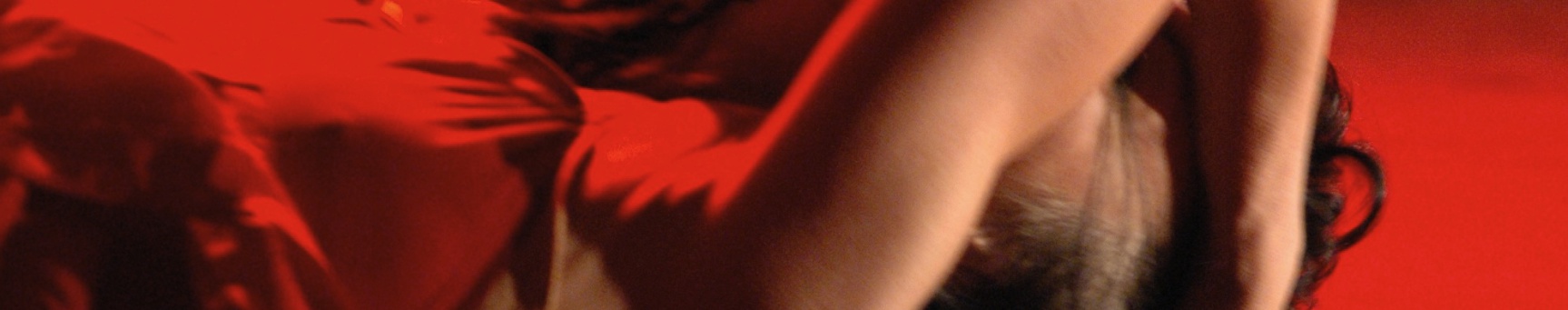 ELISA FREITAS MACHADO